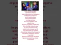 Download Lagu #murari #cheppamma #song #lyrics #like #share #subscribe