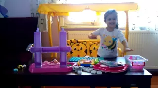 bizim mutfak 1 b l m dicle har 