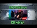 Lagu Protonema   Jangan Sampai