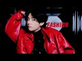 Download Lagu BTS - Fashion [fmv]