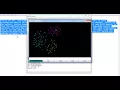 Data Mining Project Ideas for Students Data Mining Thesis Ideas for Students