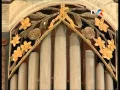 Download Lagu Organs in the region of Braşov (1)
