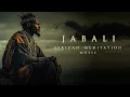 Download Lagu JABALI | Deep African Meditation Music | Beautiful Kenyan Background Music | Calming \u0026 Ambient