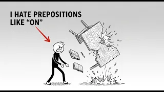 أخير ا تعلم القواعد الإنجليزية في 5 دقائق الطريقة المر 