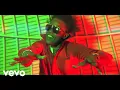 Download Lagu GHOST - Perasaan Indah (Video Musik Resmi)