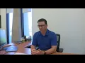 MCPS superintendent discusses new school year