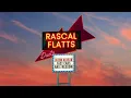 Rascal Flatts, Jason Aldean - Fast Cars And Freedom (Audio)