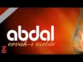 Download Lagu Grup Abdal - Mağusa Limanı I Ervah-ı Ezelden © 2011 Z Müzik