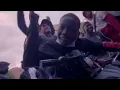 Koba LaD - Tue ça Feat. SDM, Guy2bezbar (clip officiel)