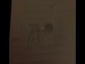 Lovesong by Beabadoobee (Live Version)