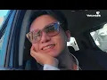 QUÁN NHÀ HAHA - Tập 1: CHẶNG HUẾ | 5 Anh Em HAHA Viết Tiếp Hành Trình Mới Chính Thức Bắt Đầu
