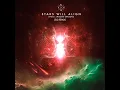 Download Lagu Kygo \u0026 Imagine Dragons - Stars Will Align (S4QUI REMIX)