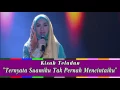 Download Lagu Kisah tauladan Oki setiana dewi ''Ternyata suamiku tidak mencintaiku''