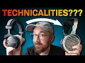 Download Lagu Can You EQ Cheap Headphones to Sound Like $$$$ Headphones?