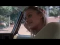 LA RAGAZZINA (Monika) 1974 - Music by Nico Fidenco