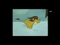 Download Lagu Bästa Bitarna Med Bamse - Lejonet Skriker i slowmotion