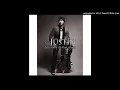 【高音質】側田-B.O.K