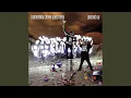 Download Lagu Fight for Your Right