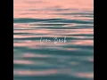 Lean Back (Acoustic)