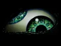 Tool - Stinkfist Backing Track for Guitar