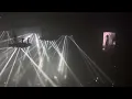 Playboi Carti & Trippie Redd Perform “Miss The Rage” LIVE at Benchmark Arena 11.30.25 Tampa, Florida