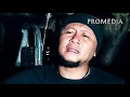 Download Lagu Bulan Bintang   Cover Akustik Eko Sukarno HD