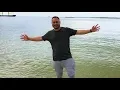Download Lagu Setúbal, Portugal - The Blue Ridge of Portugal