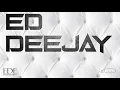 Download Lagu Throwback Hip Hop Remixes I 07.19.18 I Ed Deejay