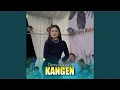 Download Lagu Kangen