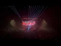 Tame Impala - Deadbeat Tour Kia Forum Inglewood November 17 2025 Full Show 4K