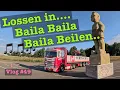 Download Lagu Er stond mij een verrassing te wachten toen ik bij het losadres aankwam | Vlog #49