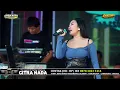 Download Lagu KEBAYANG // CITRA NADA LIVE DESA SIANDONG // LARANGAN - BREBES