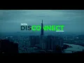 Download Lagu SHORT FILM \