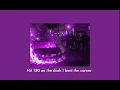 Download Lagu OHMAMI (RMX) - Chase Atlantic x Maggie Lindemann (lyrics)