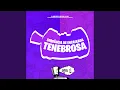 Download Lagu Sequência de Encaixada Tenebrosa