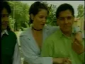 grupo brindis(olvidemos nuestro orgullo)