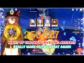 Download Lagu Night of the Sky's Unveiling Artifact Really Make Hutao Great Again | 6.0 Meta Change