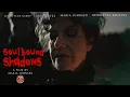 Download Lagu Souldbound Shadows   official trailer