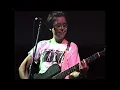 heavens to betsy - seek and hide (Live in 1991 at International Pop Underground)