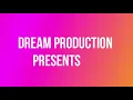 Hip Hop Kashmir The Intro || SHRUWAAT || By ASTAR MUSIC for ALBUM 19TEEN || 2018 Hip Hop music Video