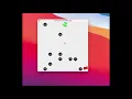Intermediate Java - Snake Game