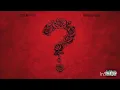 Ish - Kevin
