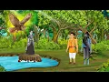 Download Lagu जादूई उल्लू की विचित्र जंगल | हिन्दी कहानी | Hindi Story | Cartoon Story | Moral Stories | Kahani