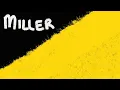 Command line data manipulation with Miller mlr 2020
