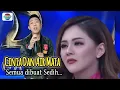 Download Lagu Luar biasa! Buat semua juri menangis karna peserta ini bawakan lagu \