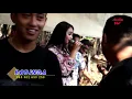 Download Lagu COVER JALUK TANGGUNG JAWABE VERA #RODINDA