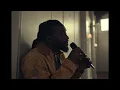 Shaboozey - Good News | Vevo Origin Stories