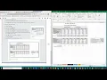 Excel Ch 2 PP 2 2 all steps