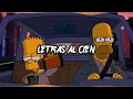 Chanel- Junior H (Letras/Lyrics) [Official]