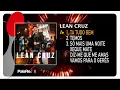 Download Lagu Lean Cruz - Lean Cruz ( EP)